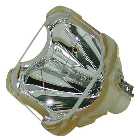 Original Philips UHP Projector Lamp for Sony LMP-P260
